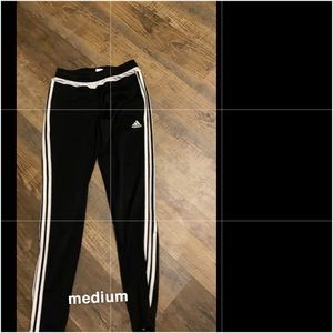 adidas pants